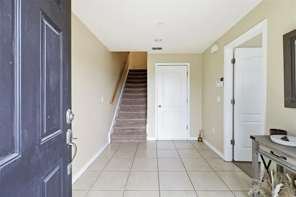 10144 Arbor Run Drive Tampa FL 33647