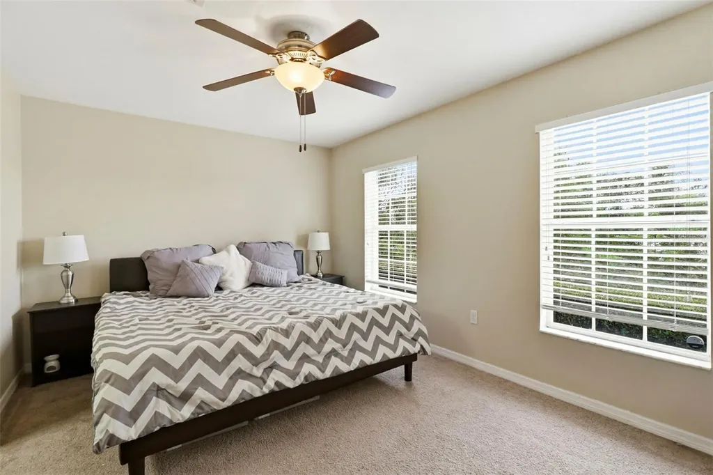 10144 Arbor Run Drive Tampa FL 33647
