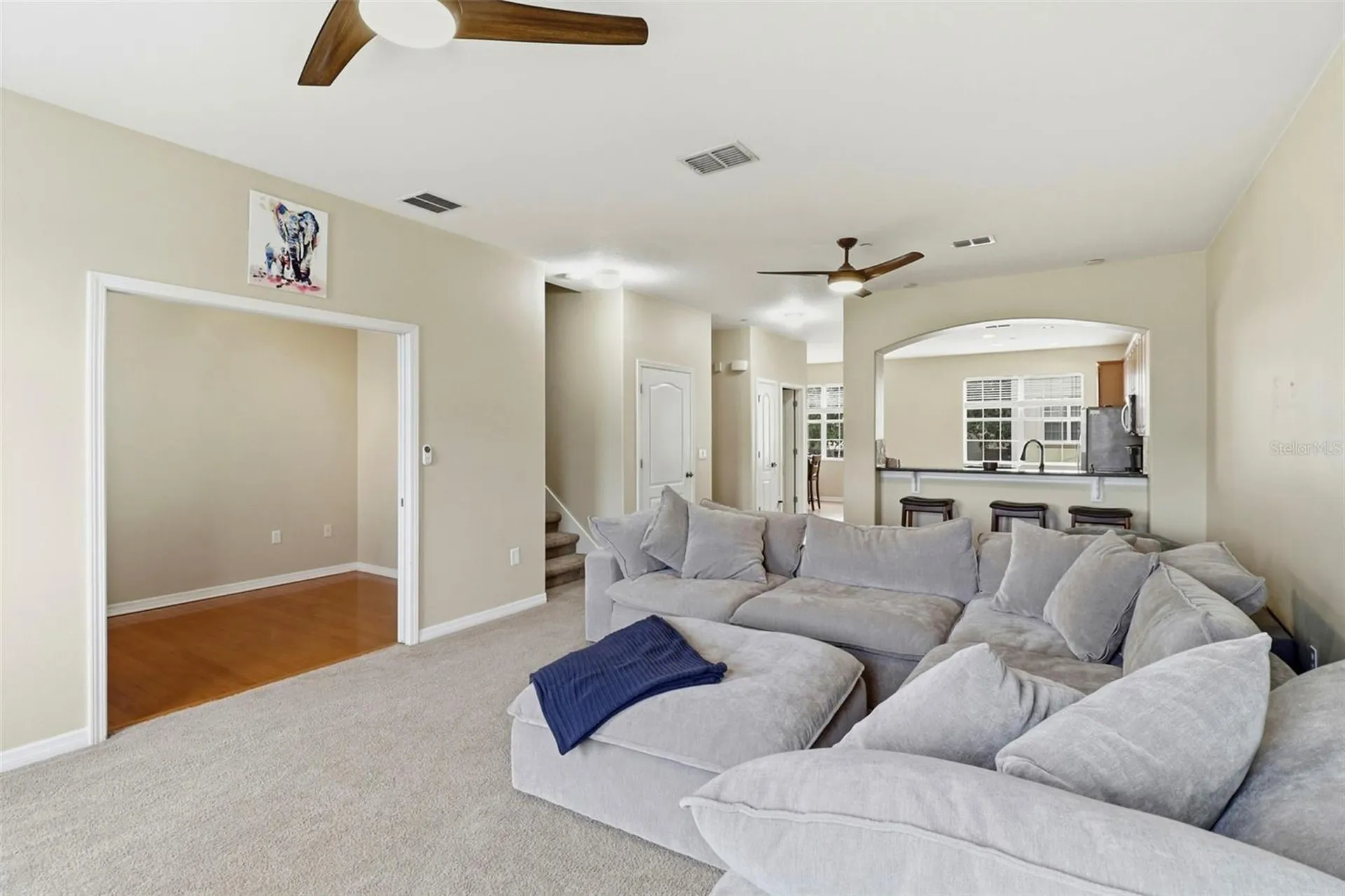 10144 Arbor Run Drive Tampa FL 33647