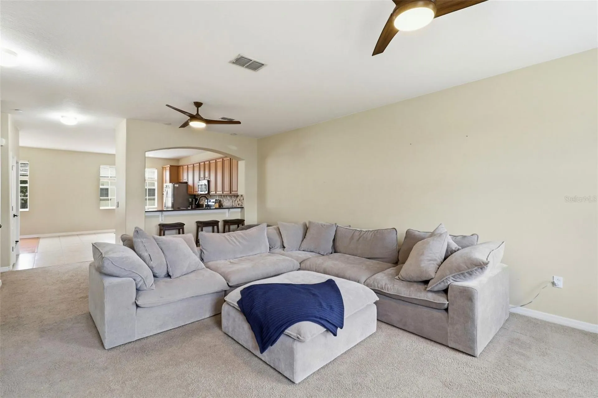 10144 Arbor Run Drive Tampa FL 33647