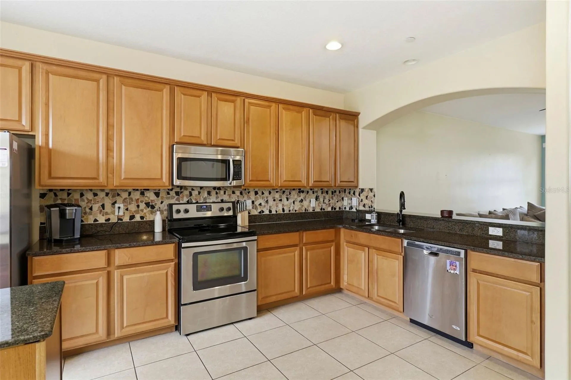 10144 Arbor Run Drive Tampa FL 33647