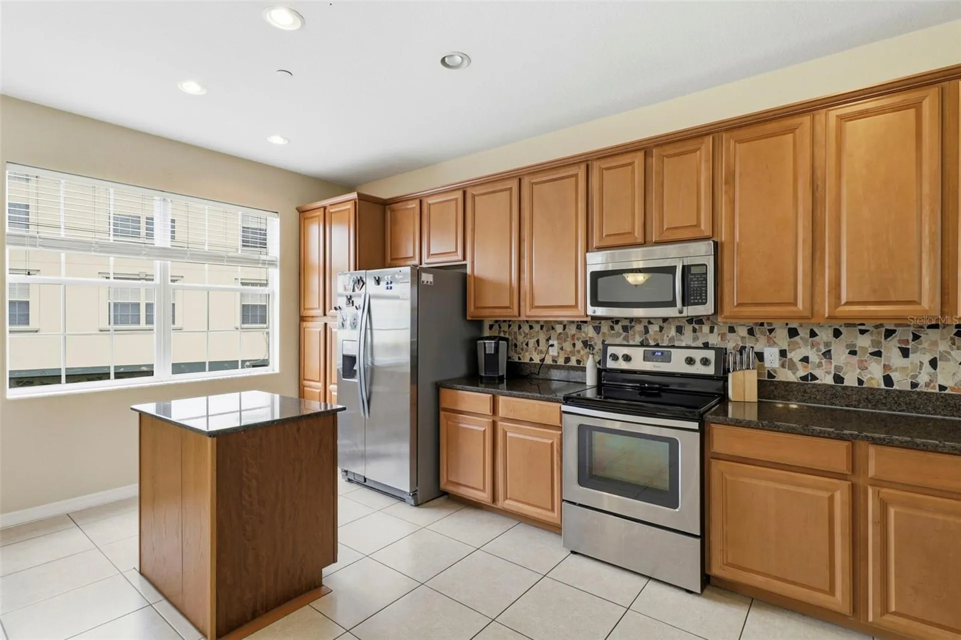 10144 Arbor Run Drive Tampa FL 33647
