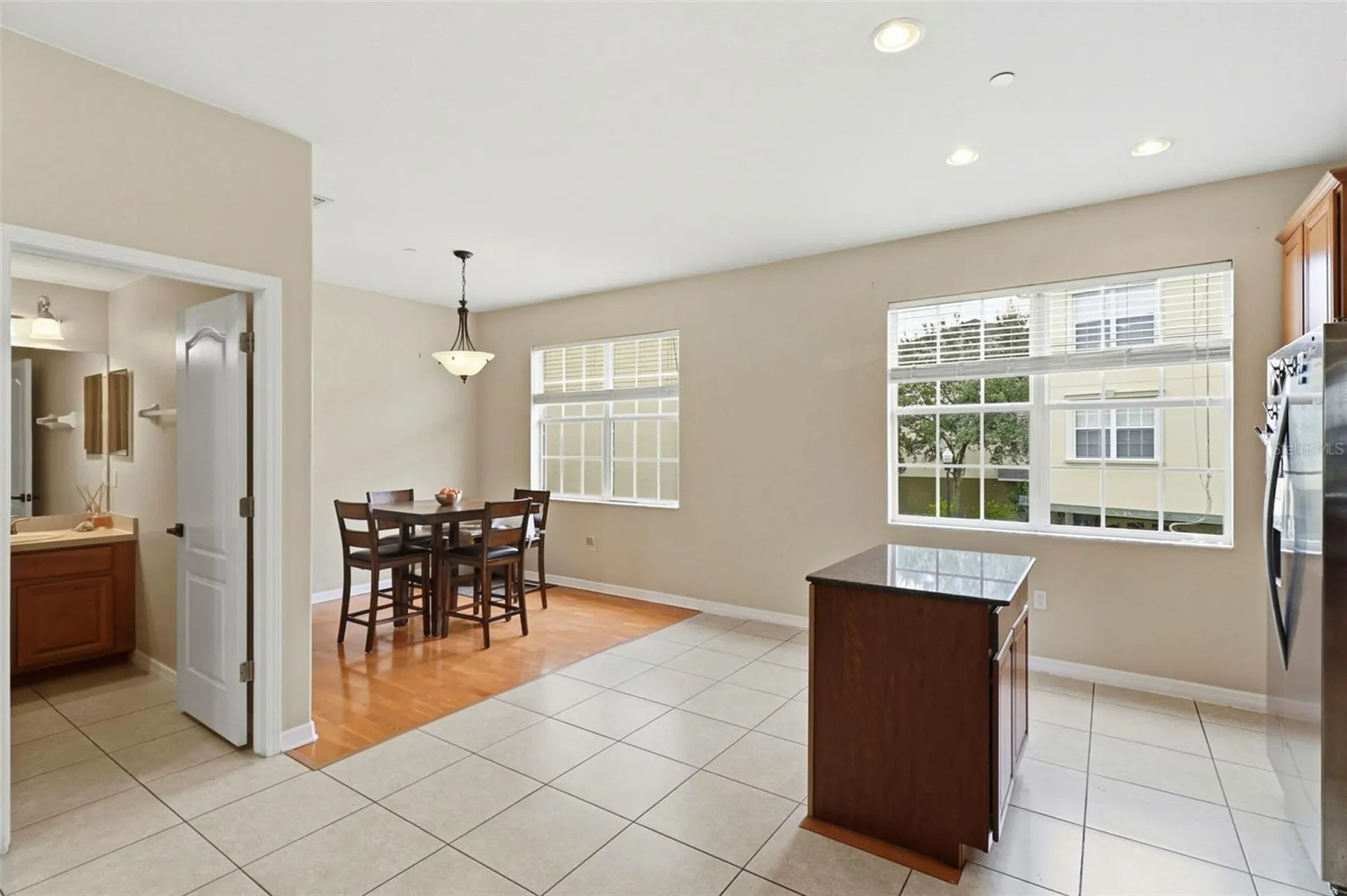 10144 Arbor Run Drive Tampa FL 33647