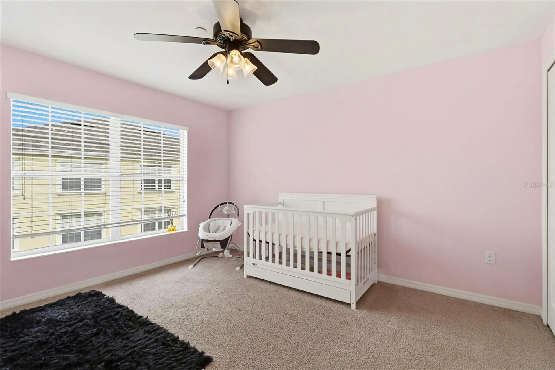 10144 Arbor Run Drive Tampa FL 33647