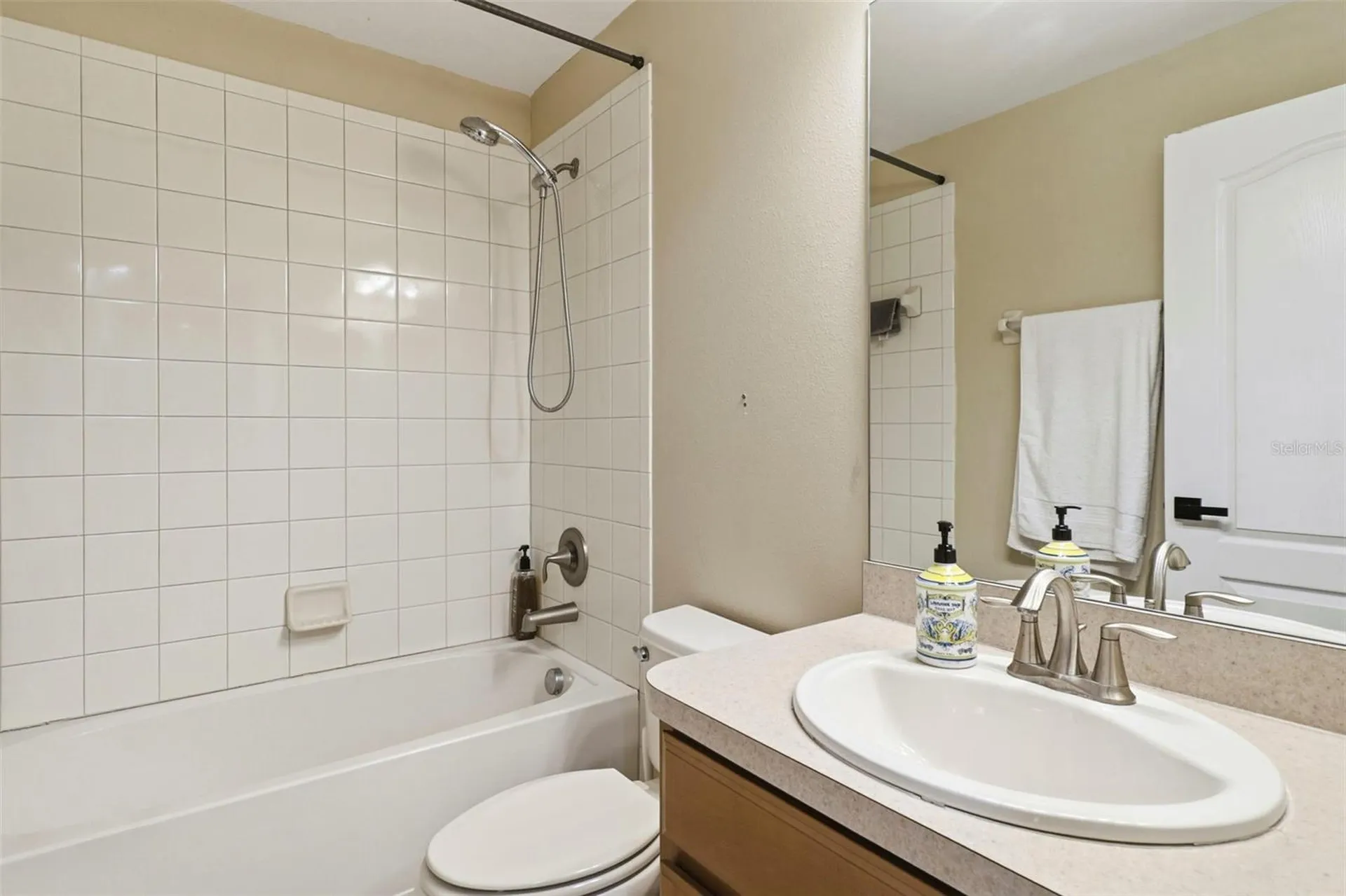 10144 Arbor Run Drive Tampa FL 33647