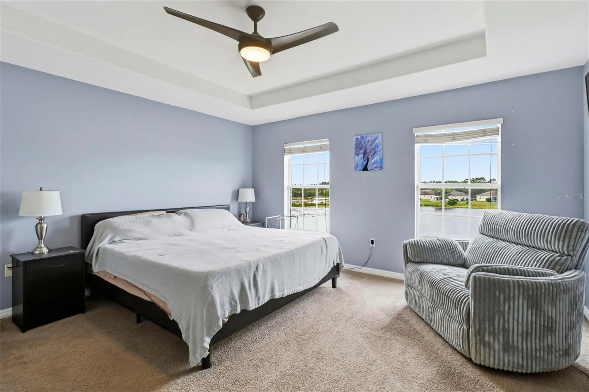 10144 Arbor Run Drive Tampa FL 33647
