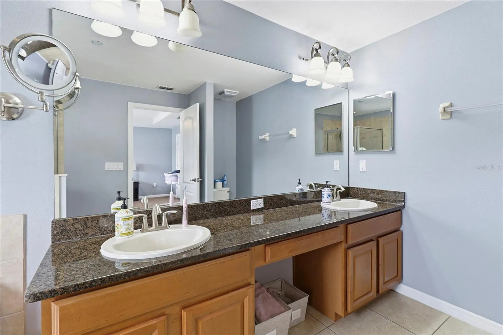10144 Arbor Run Drive Tampa FL 33647