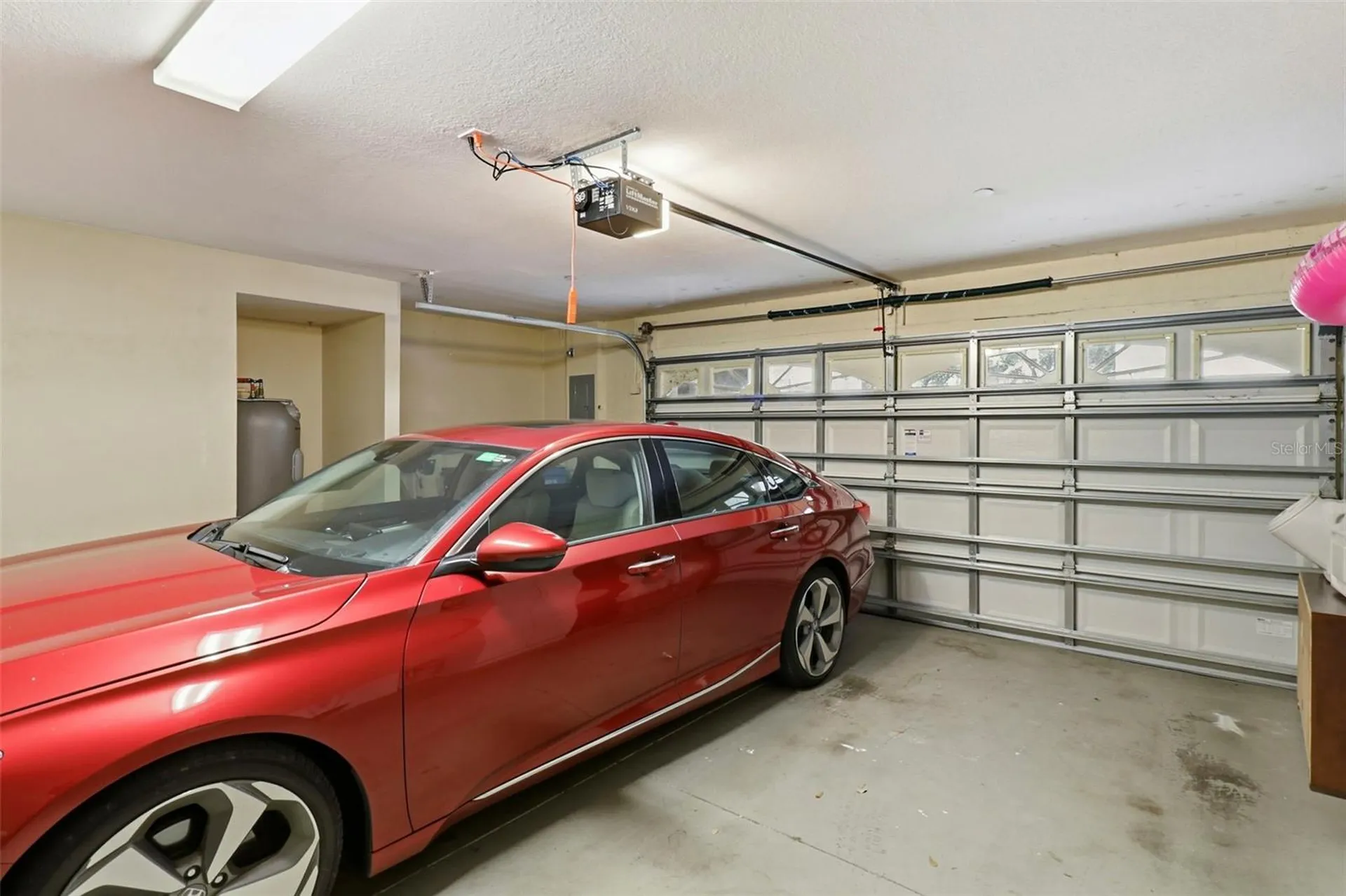 10144 Arbor Run Drive Tampa FL 33647