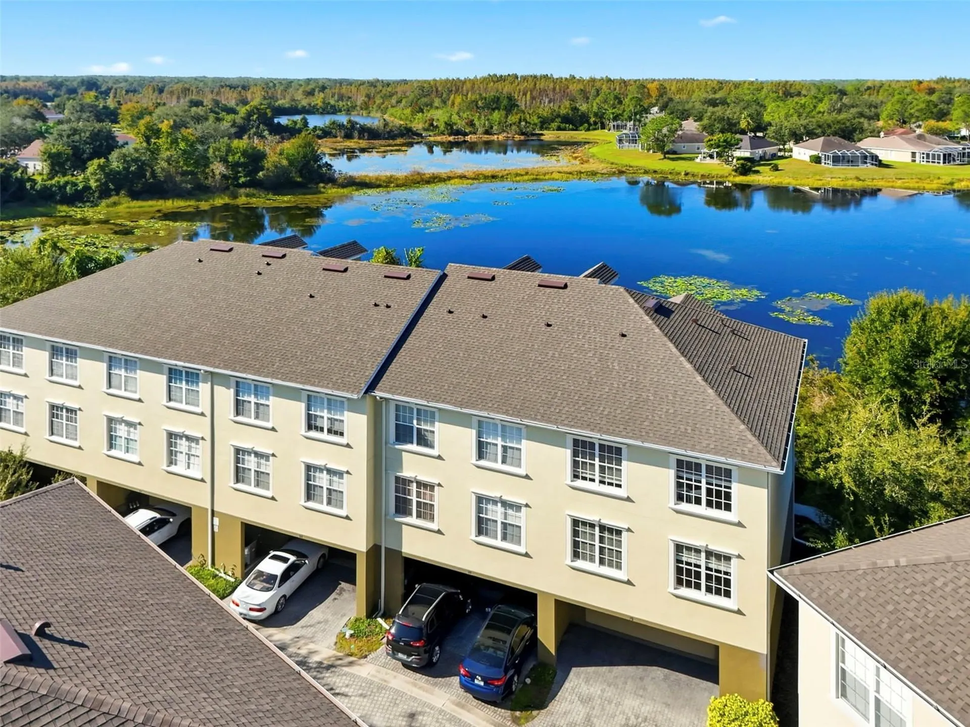 10144 Arbor Run Drive Tampa FL 33647