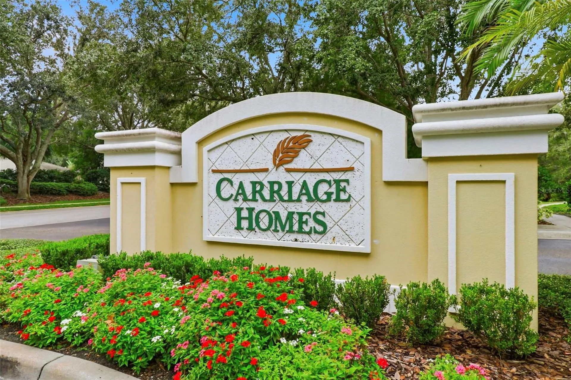 10144 Arbor Run Drive Tampa FL 33647