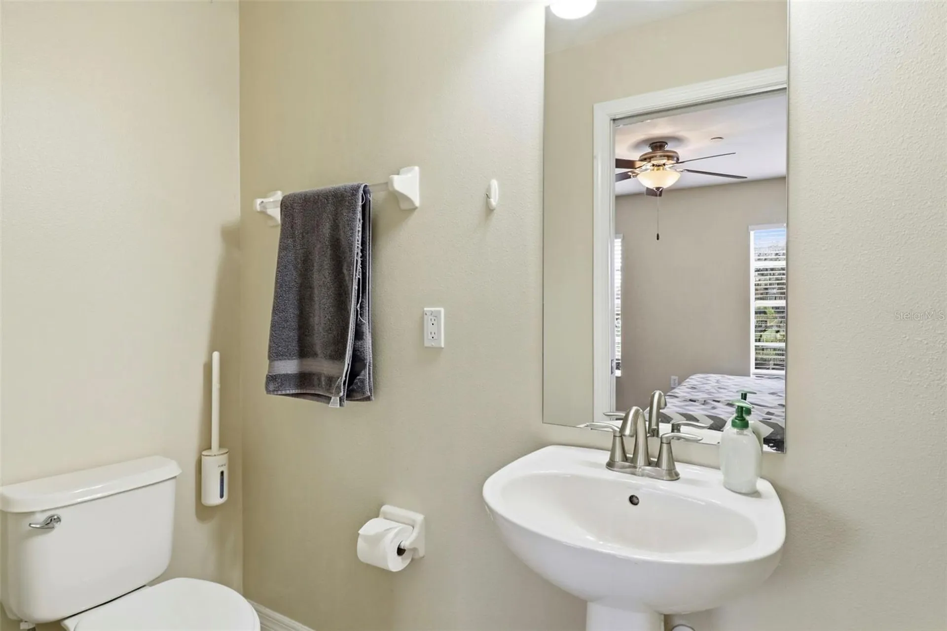 10144 Arbor Run Drive Tampa FL 33647