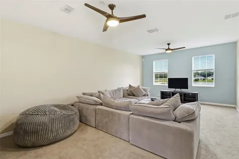 10144 Arbor Run Drive Tampa FL 33647