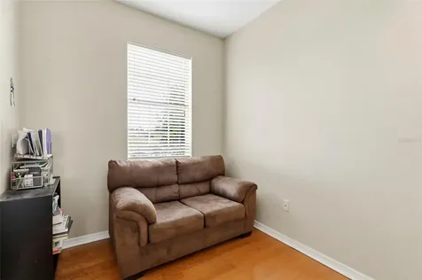 10144 Arbor Run Drive Tampa FL 33647