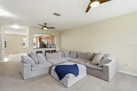 10144 Arbor Run Drive Tampa FL 33647