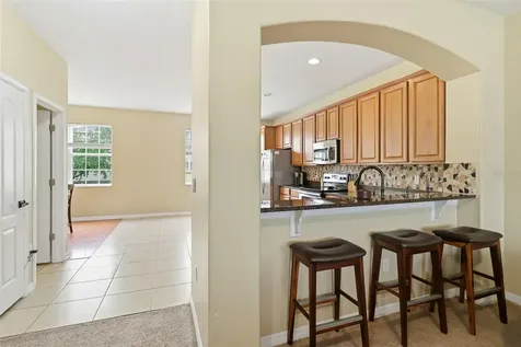 10144 Arbor Run Drive Tampa FL 33647