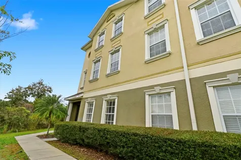 10144 Arbor Run Drive Tampa FL 33647