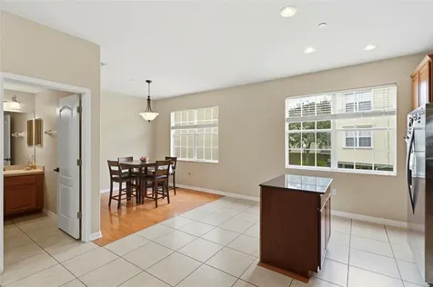 10144 Arbor Run Drive Tampa FL 33647