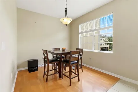 10144 Arbor Run Drive Tampa FL 33647