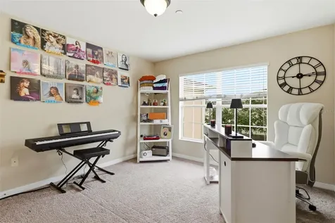 10144 Arbor Run Drive Tampa FL 33647