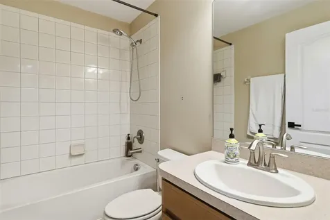 10144 Arbor Run Drive Tampa FL 33647
