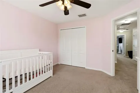 10144 Arbor Run Drive Tampa FL 33647