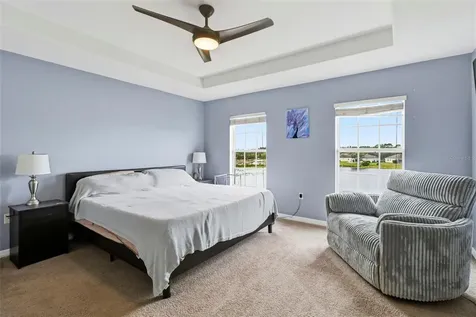 10144 Arbor Run Drive Tampa FL 33647