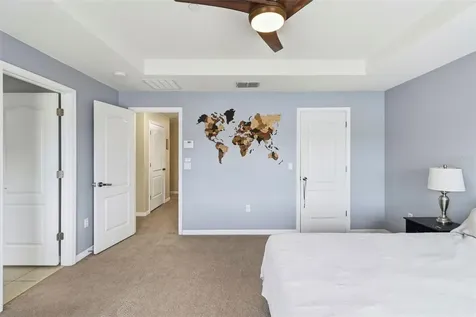 10144 Arbor Run Drive Tampa FL 33647