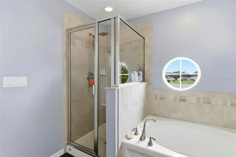 10144 Arbor Run Drive Tampa FL 33647