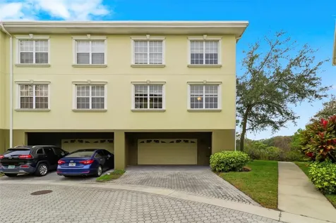 10144 Arbor Run Drive Tampa FL 33647