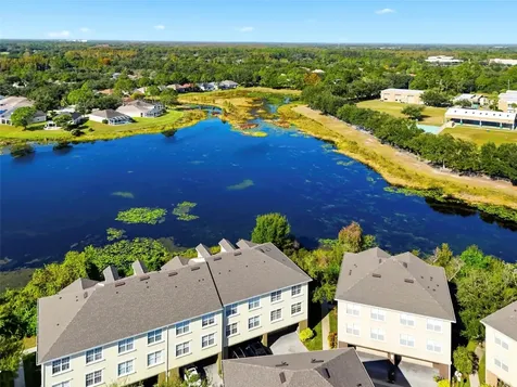 10144 Arbor Run Drive Tampa FL 33647