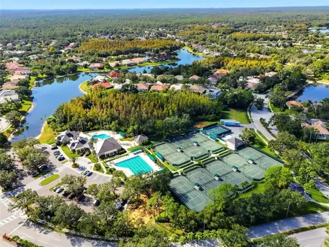 10144 Arbor Run Drive Tampa FL 33647