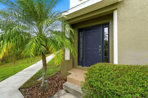 10144 Arbor Run Drive Tampa FL 33647