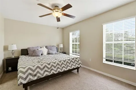 10144 Arbor Run Drive Tampa FL 33647