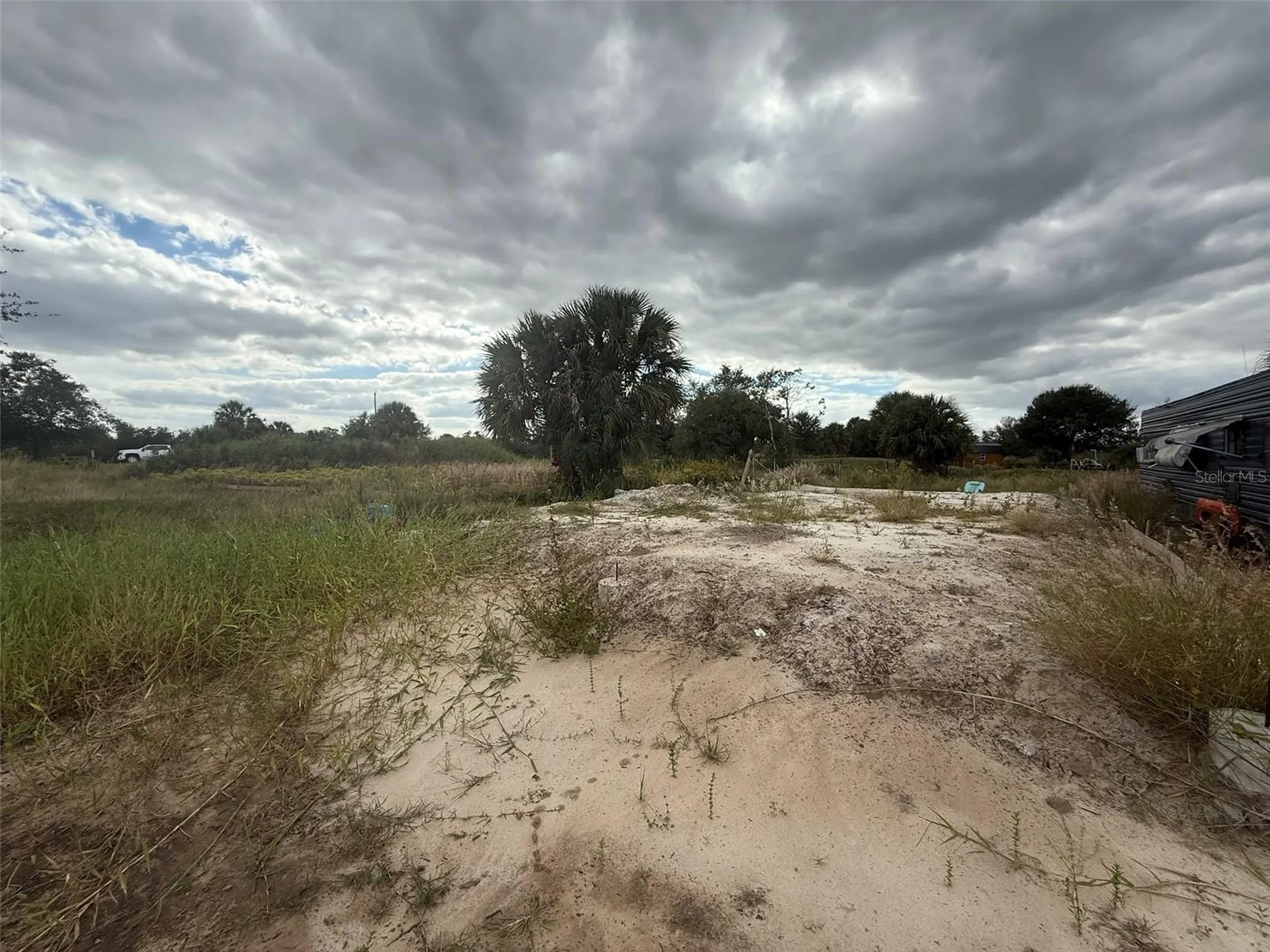 18677 NW 270th Street Okeechobee FL 34972