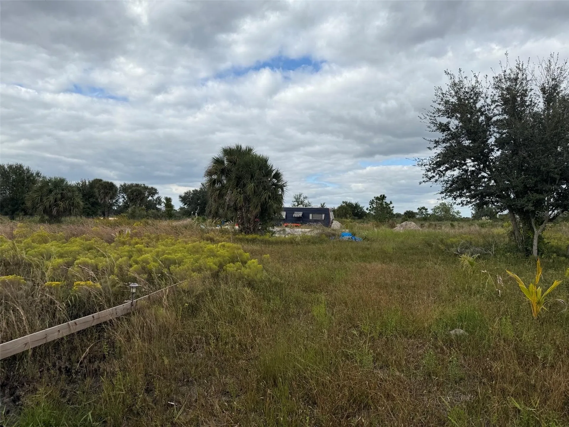 18677 NW 270th Street Okeechobee FL 34972