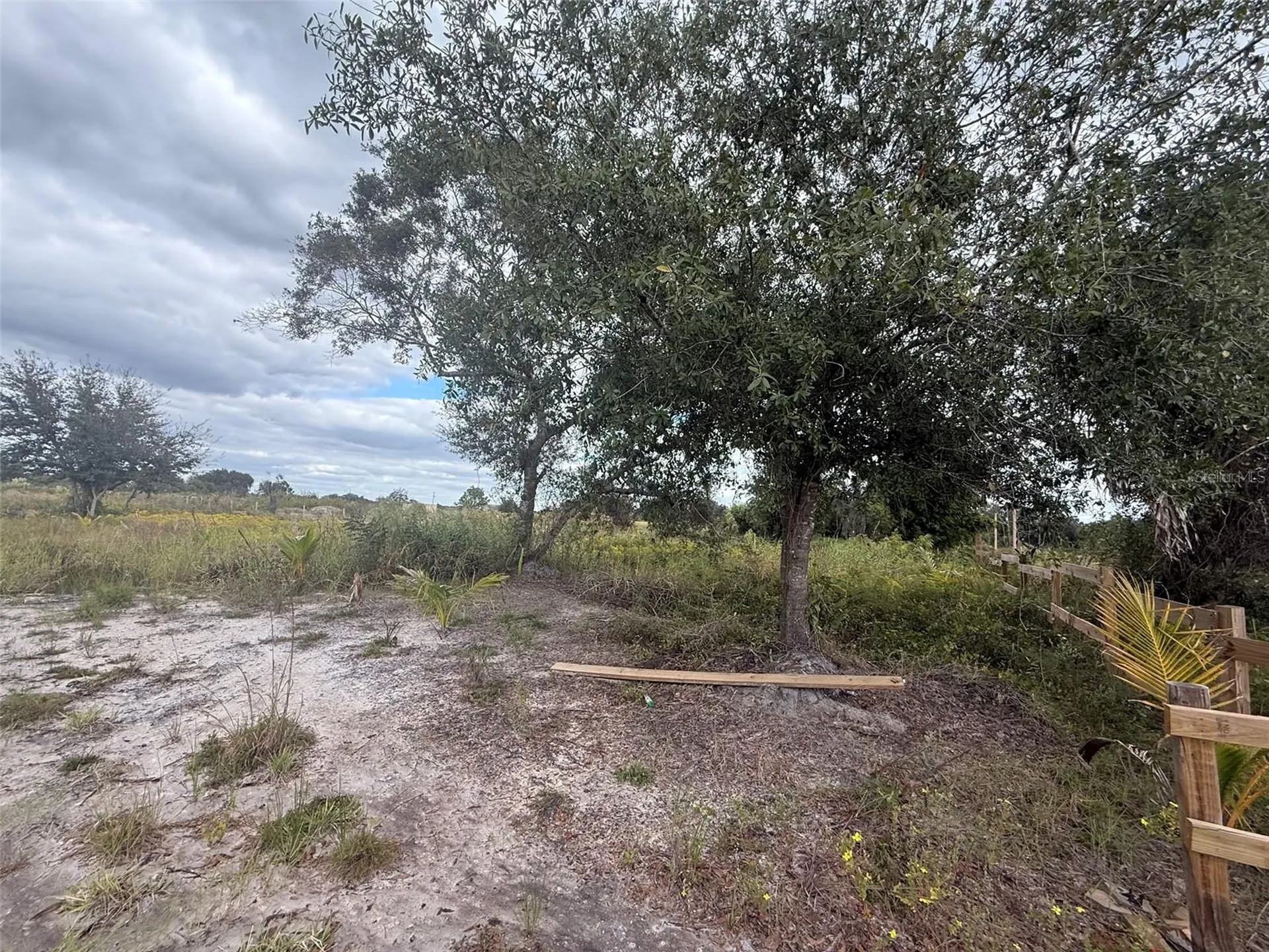 18677 NW 270th Street Okeechobee FL 34972