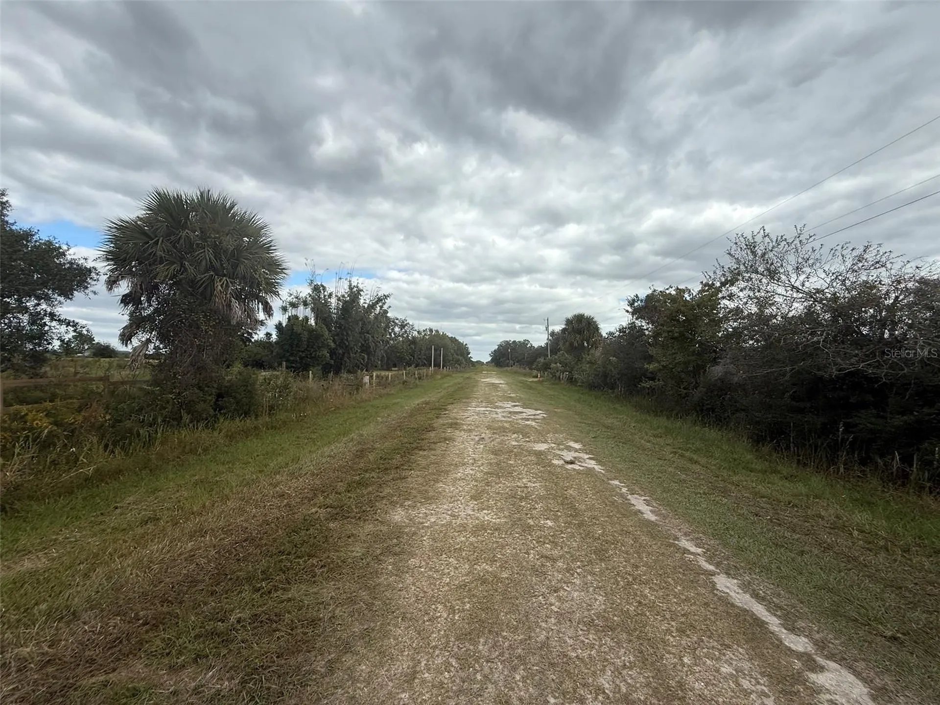 18677 NW 270th Street Okeechobee FL 34972