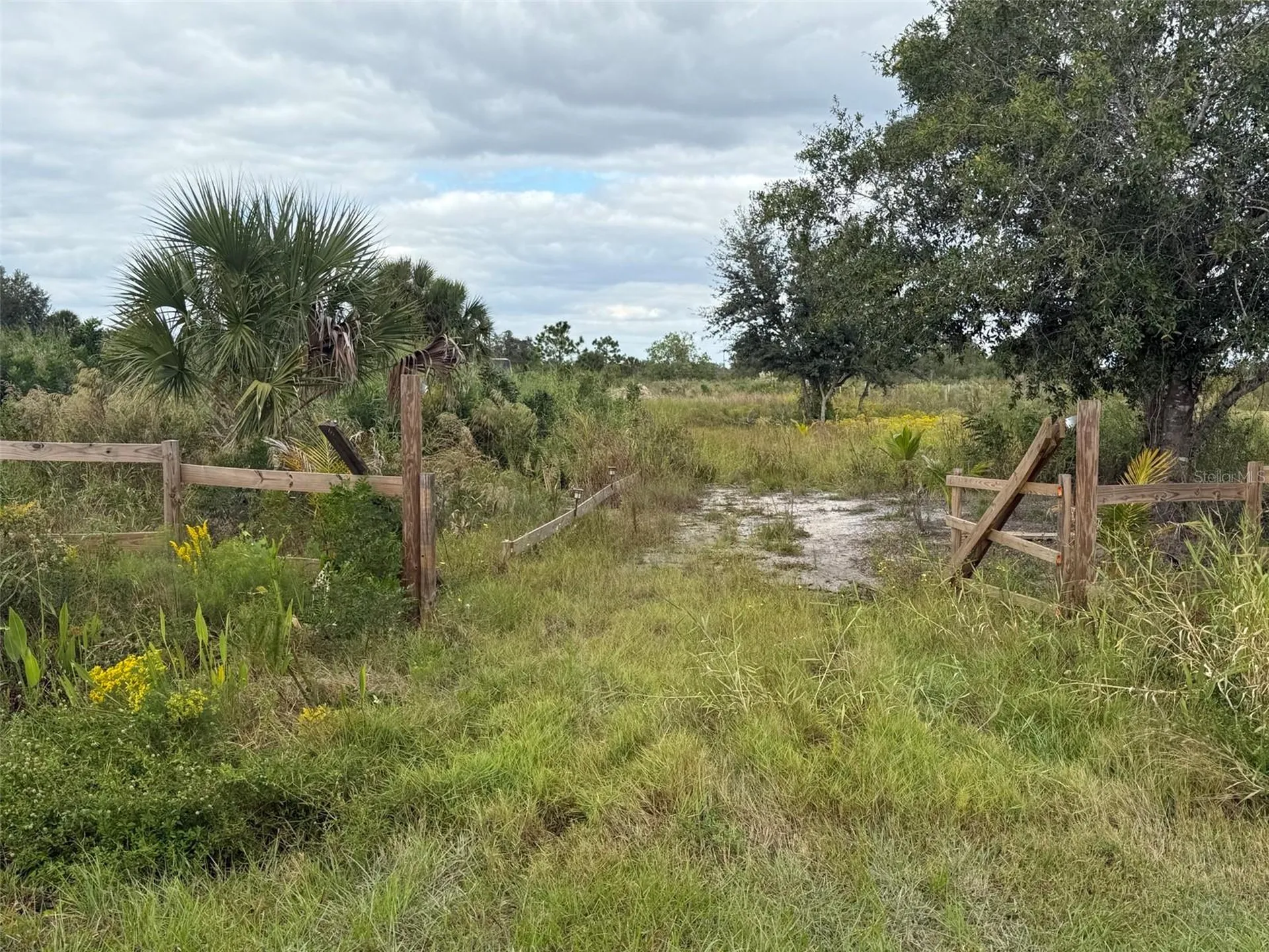 18677 NW 270th Street Okeechobee FL 34972