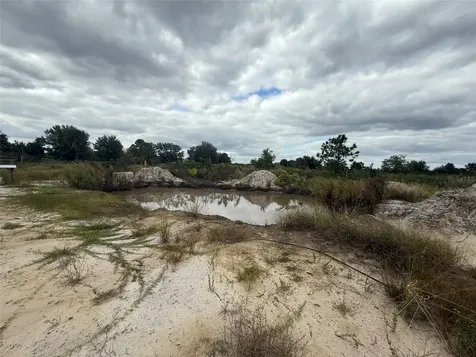 18677 NW 270th Street Okeechobee FL 34972