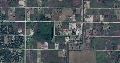 18677 NW 270th Street Okeechobee FL 34972