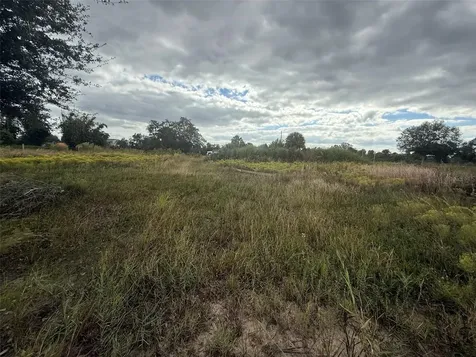 18677 NW 270th Street Okeechobee FL 34972