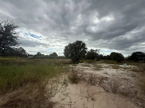 18677 NW 270th Street Okeechobee FL 34972