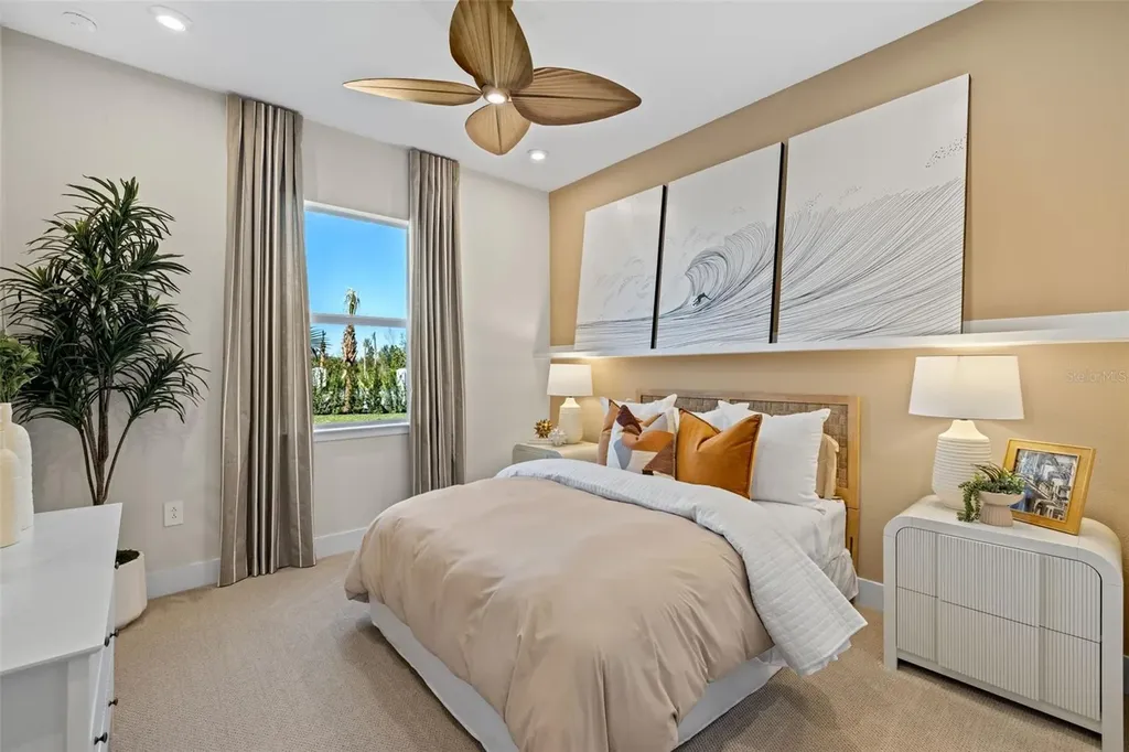 12785 Jade Empress Loop Venice FL 34293