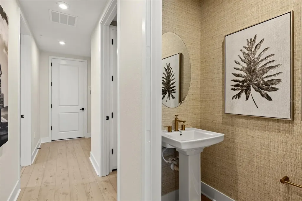 12785 Jade Empress Loop Venice FL 34293
