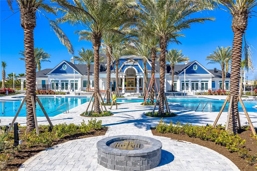 12785 Jade Empress Loop Venice FL 34293