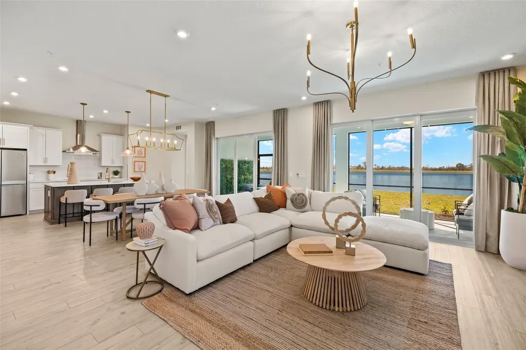 12785 Jade Empress Loop Venice FL 34293