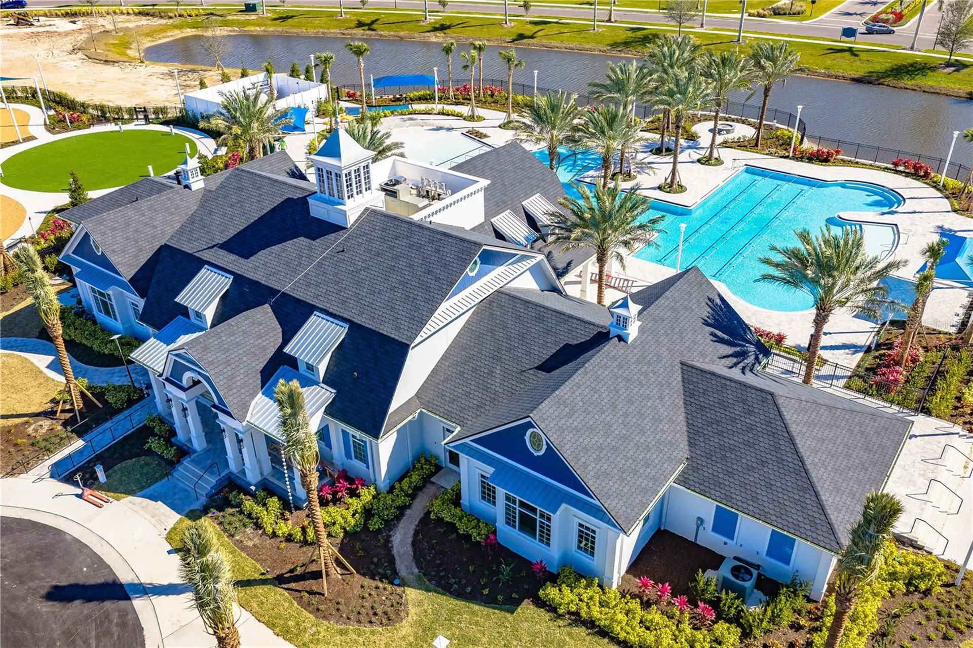 12785 Jade Empress Loop Venice FL 34293