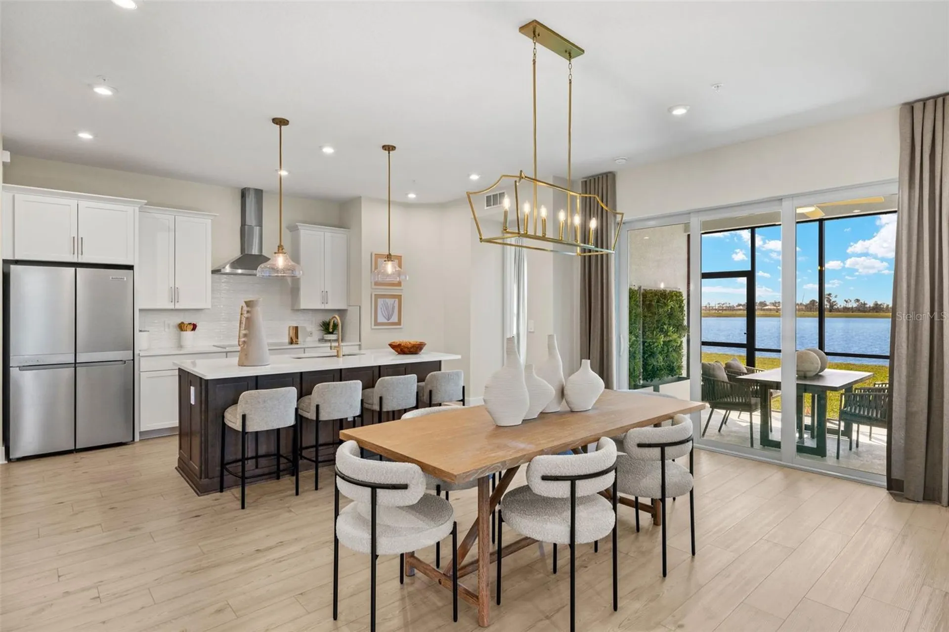 12785 Jade Empress Loop Venice FL 34293