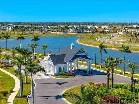 12785 Jade Empress Loop Venice FL 34293