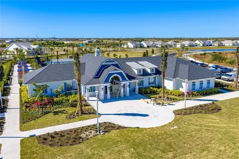 12785 Jade Empress Loop Venice FL 34293